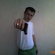  ,   Den1, 39 ,   ,   , c , 