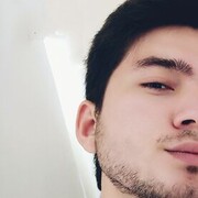  ,  , 24