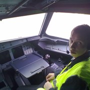 ���������� ������, ���� ������� ϸ��, 37 ���, ������������ ��� ������, ����� � ���������, c�������� ���������