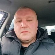  ,   , 42 ,   ,   , c , 