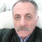  ,   , 71 ,     , c 