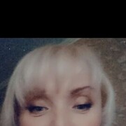  ,   , 47 ,   c , 