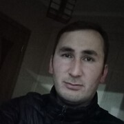  ,   Bekk, 30 ,   ,   