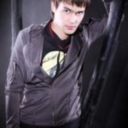  ,   Amancik, 36 ,   ,   , c 