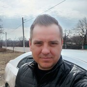 ,   Tim, 41 ,   ,   , 