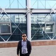  ,   , 39 ,   ,   , c 