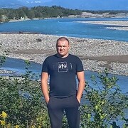 ���������� �����������, ���� ������� �������, 44 ����, ������������ ��� ������, ����� � ���������