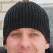   ,   , 40 ,   