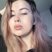  ,  , 21