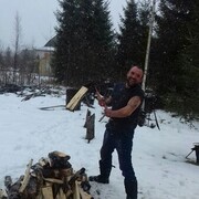 ���������� ��������, ���� ������� ����, 38 ���, ������������ ��� ������, ����� � ���������