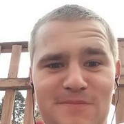 ���������� ���������, ������� Valera, 28