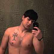  ,   , 23 ,   ,   