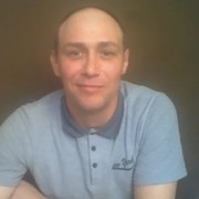  ,   , 39 ,     , c 