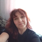  ,   , 50 ,   
