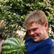 ���������� ��������, ���� ������� �������, 35 ���, ������������ ��� ������, ����� � ���������, c�������� ���������