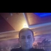 ���������� ���������� �����, ���� ������� �����, 43 ����, ������������ ��� ����� � ���������, c�������� ���������