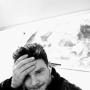 ���������� ������, ���� ������� ��������, 32 ����, ������������ ��� ������, ����� � ���������, c�������� ���������