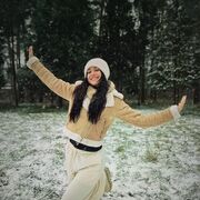 ���������� ����, ���