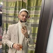 ���������� ������������, ���� ������� ����, 28 ���, ������������ ��� ������, ����� � ���������, c�������� ���������, ���������