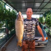 ���������� ������, ������� ������, 47