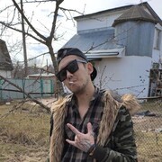 ���������� ������, ���� ������� ����, 38 ���, ������������ ��� ������, ����� � ���������