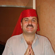  ,  anastas, 73
