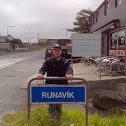 ���������� �����������, ���� ������� �������, 35 ���, ������������ ��� ������, ����� � ���������, c�������� ���������