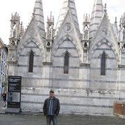 ,  leon, 49