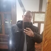 ���������� �������, ���� ������� ����, 36 ���, ������������ ��� ������, ����� � ���������