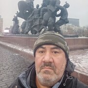  ,  Kurbonali, 53