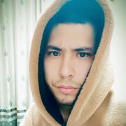  ,  Sanjar, 31