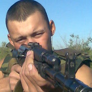 ���������� ��������, ���� ������� �����, 36 ���, ������������ ��� ������