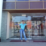  ,   , 51 ,   ,   , c 