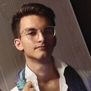 ���������� ��������, ���� ����� ������, 22 ����, ������������ ��� ������, ����� � ���������, c�������� ���������, ���������