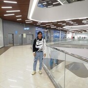  ,   , 24 ,   ,   