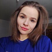 ,  , 25