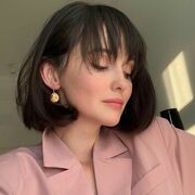  ,   , 30 ,     , 