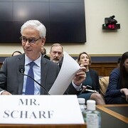  Dhaka,  Charls Schar, 60
