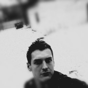  ,   Igor, 29 ,   ,   , c 