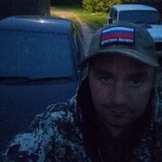 ���������� ������ ��������, ���� ������� �����, 39 ���, ������������ ��� ����� � ���������, c�������� ���������