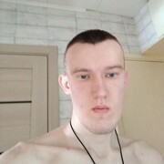  ,   , 25 ,   ,   , c , 
