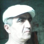  -,   , 84 ,   ,   