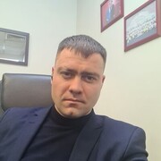 ���������� ���������, ���� ������� Nikolay, 37 ���, ������������ ��� ������, ����� � ���������, c�������� ���������