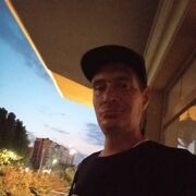  ,   KosmoZzz, 38 ,   ,   , c , 