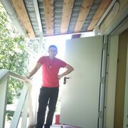  ,   , 39 ,   ,   , c 