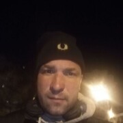  ,   , 37 ,   ,   , c , 