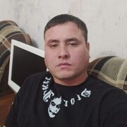  ,  FEDYA, 29