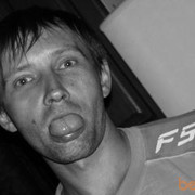 ���������� ��������������, ���� ������� Mishka777, 49 ���, ������������ ��� ����� � ���������, c�������� ���������