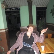 ���������� ������������, ���� ������� Nataly, 60 ���, ������������ ��� ������, ����� � ���������, c�������� ���������