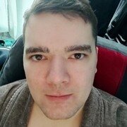 ���������� �����-���������, ���� ������� ���, 33 ����, ������������ ��� ������, ����� � ���������, c�������� ���������, ���������